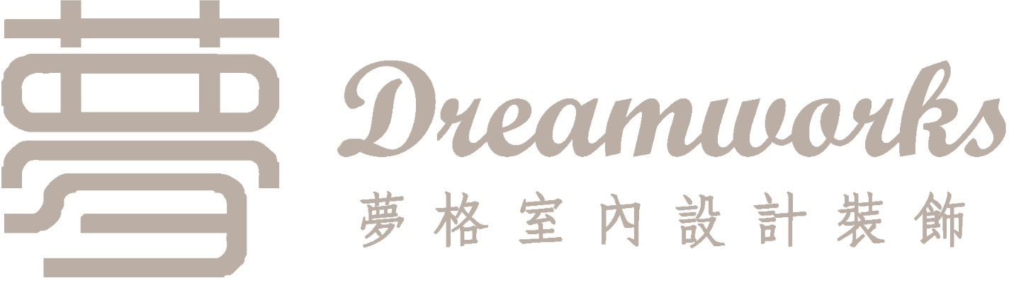 Dreamworks 夢格